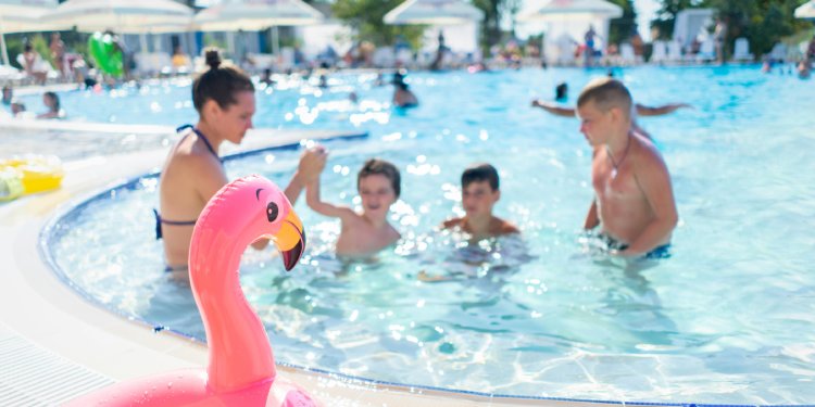 Consumo Recreacional